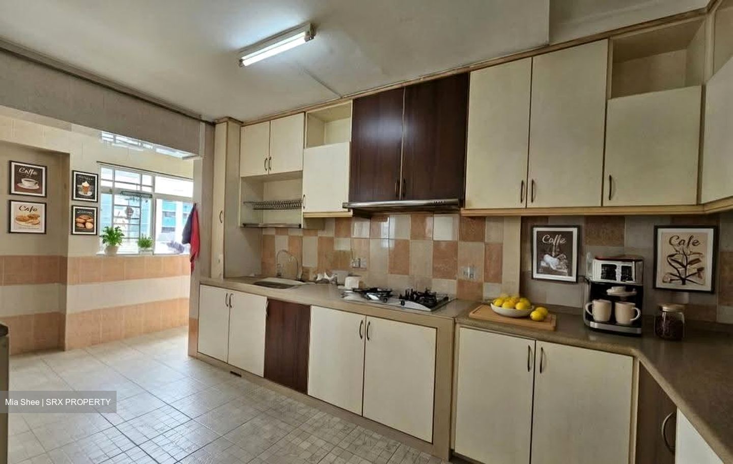 Blk 139 Bedok North Avenue 3 (Bedok), HDB 5 Rooms #620668611